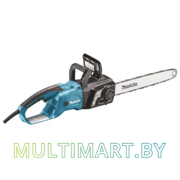 Электрическая пила Makita UC4051A